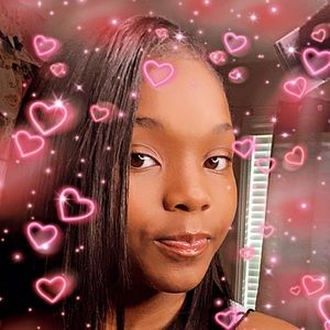 Meet your Posher, Jakaria